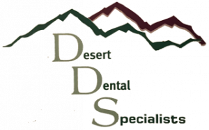 LOGO-desert_dental-small01 (1)